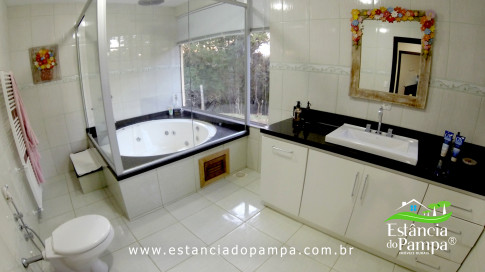 DOS EÓLICOS VIRA P FAZENDA_Moment.00_06_23_24.Quadro435_f51003a98edec782b9cd451e5bdcb79065920a8b.jpg